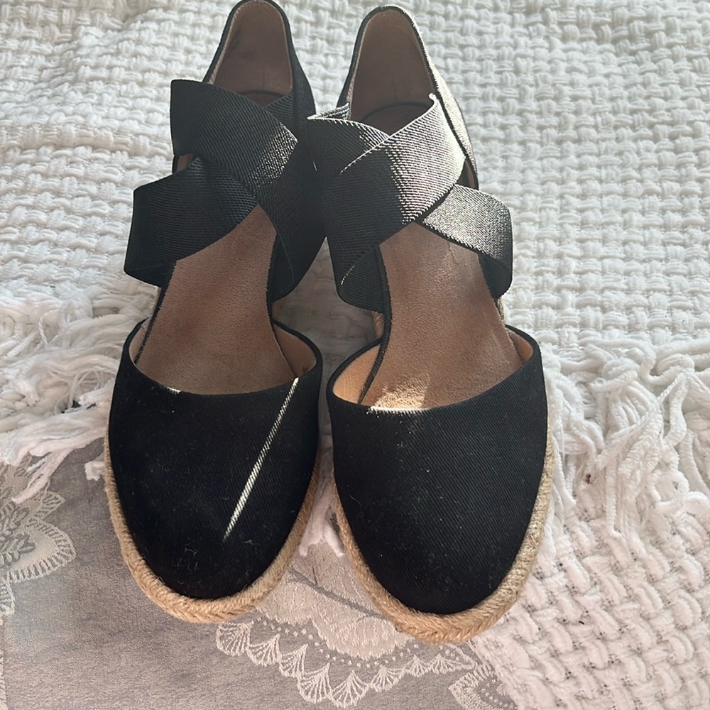 Life Stride Velocity 2.0